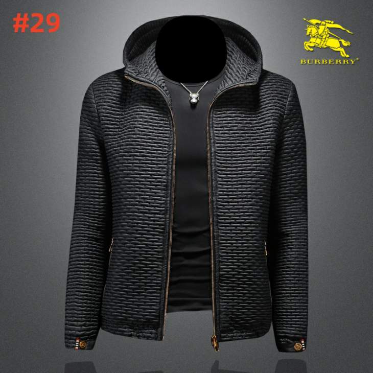 Picture of Burberry Jackets _SKUBurberryM-5XL12yr36635350